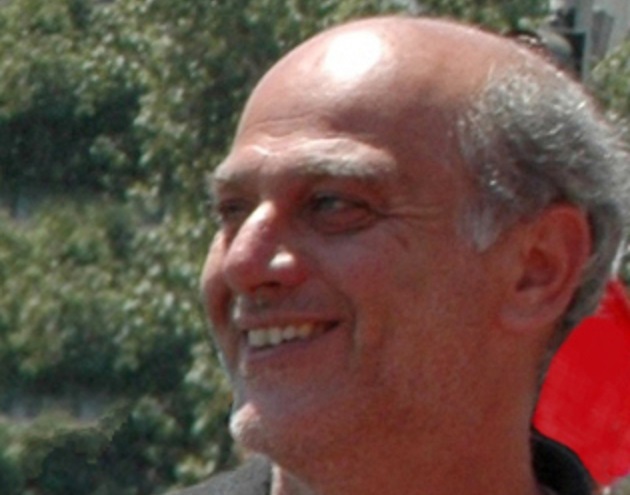 τσίπρα
