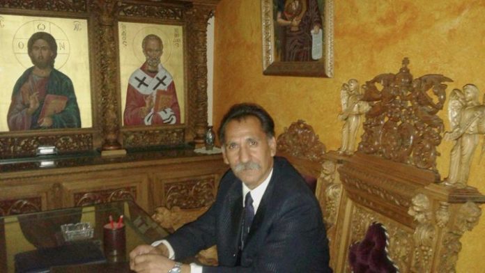 ρόδου