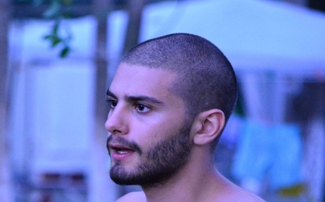 Χιλή