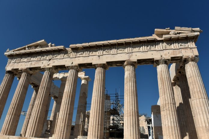 κλιματική