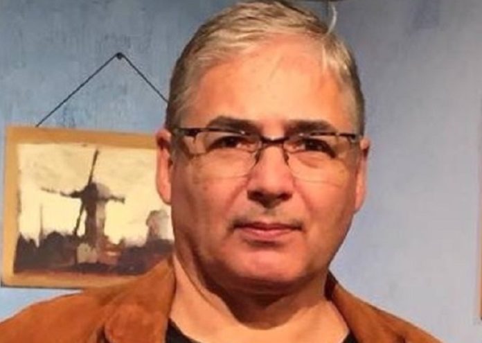 μακεδονικό