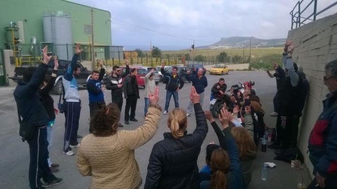 ηράκλειο