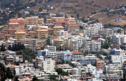 αττικής