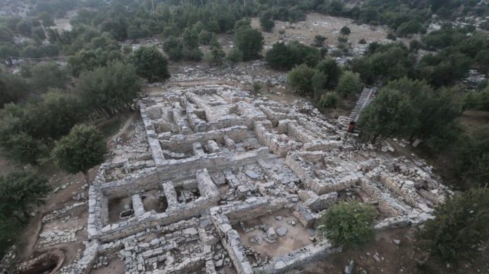 κρήτη