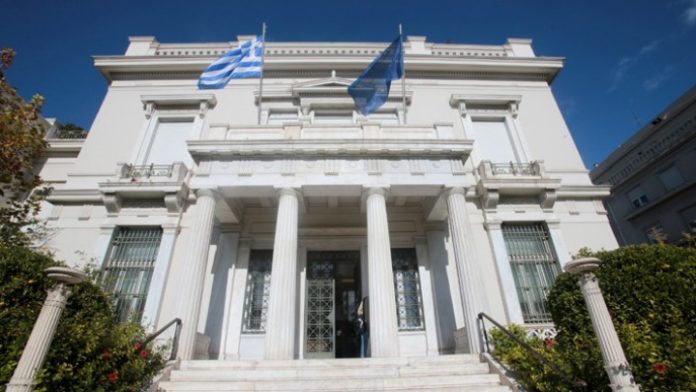 Βανδαλισμός