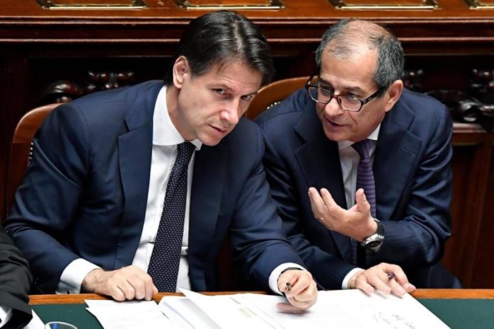 ιταλία