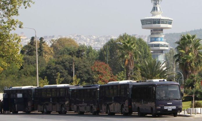 δεθ