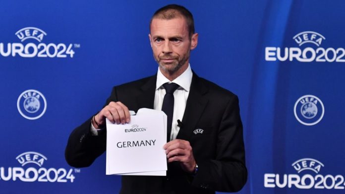 euro