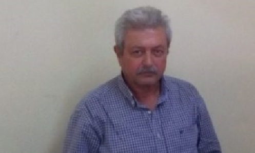 συντάξεις