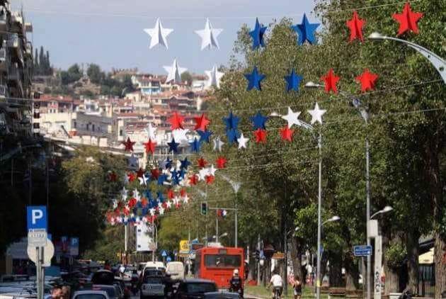 μνημείο