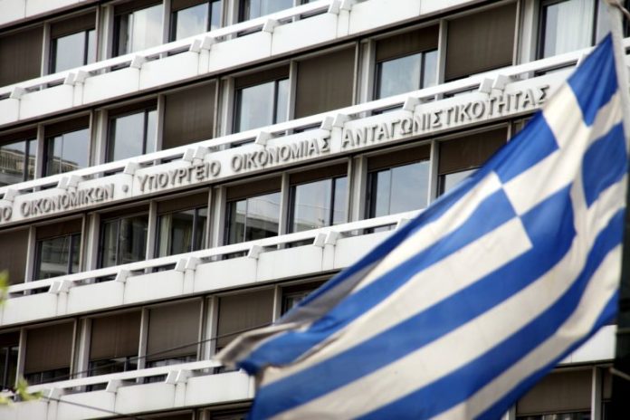 σύμβουλοι