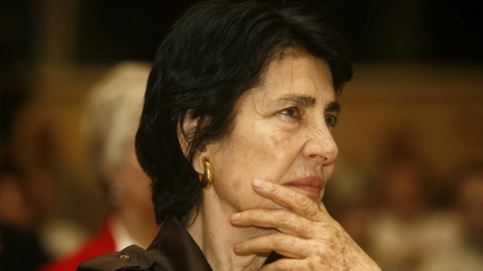 παππά