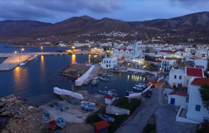 Κάσος