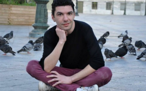 οκδε