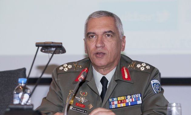 μεταναστευτικό