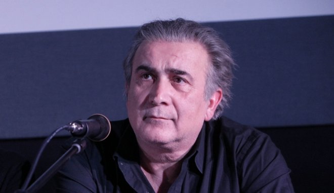 Λαζόπουλος