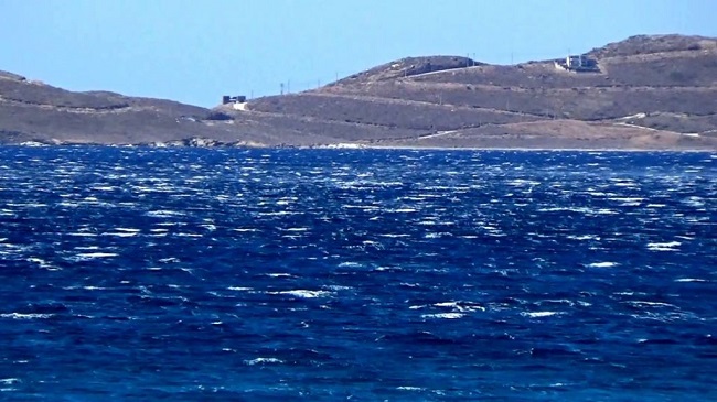 μελτέμια