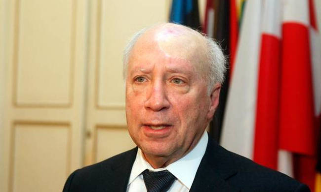 νίμιτς