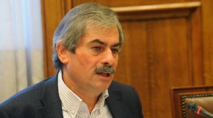αντίσταση
