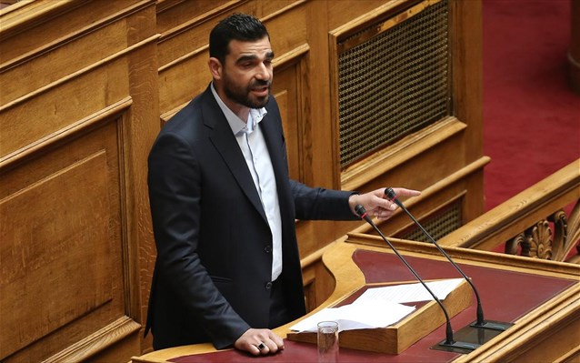 φασιστών