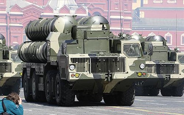 s-300
