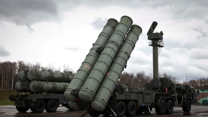s-400