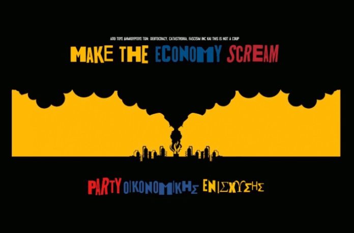 economy