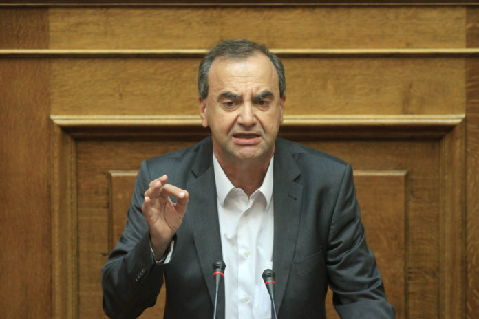 στρατούλη