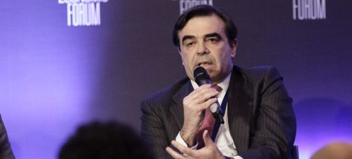 σχοινάς