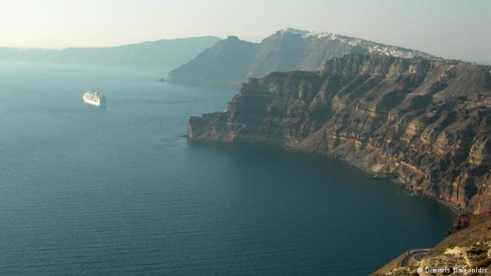διακοπές
