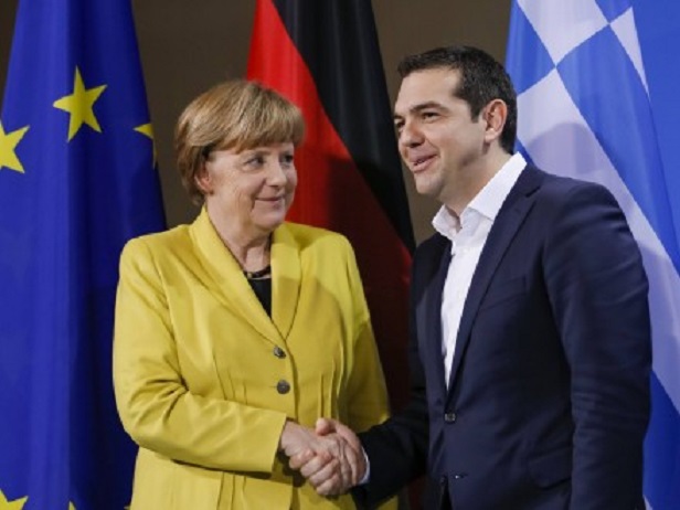 κρητικός