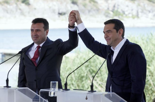 ζάεφ