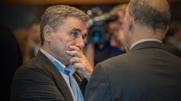 τσίπρας