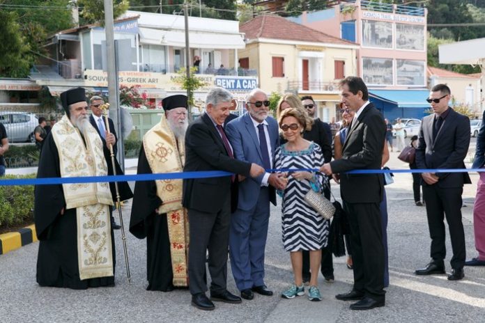 Λάτσης