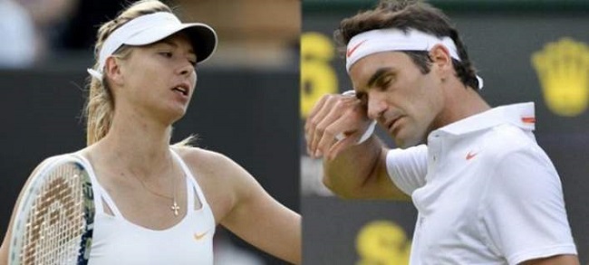 US Open