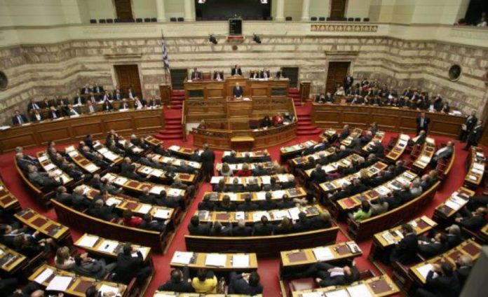 αναδρομικά