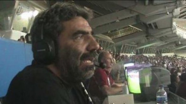 τηλεμάγειρα