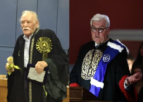 θεσσαλίας