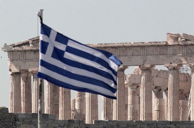 ποίημα