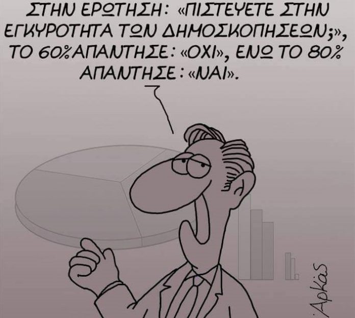 βροχή