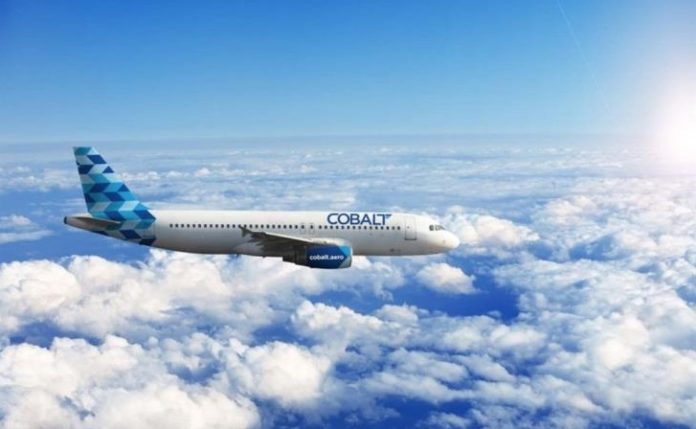 cobalt