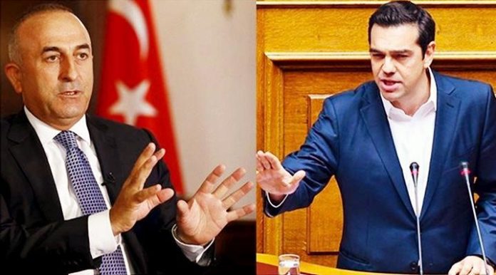 τουρκίας