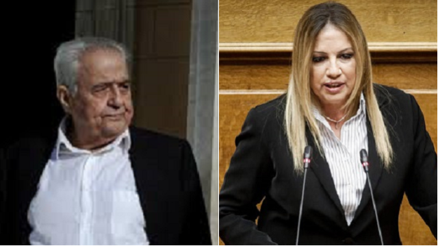 τρελάνουν