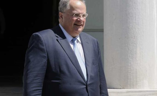 κοτζιά