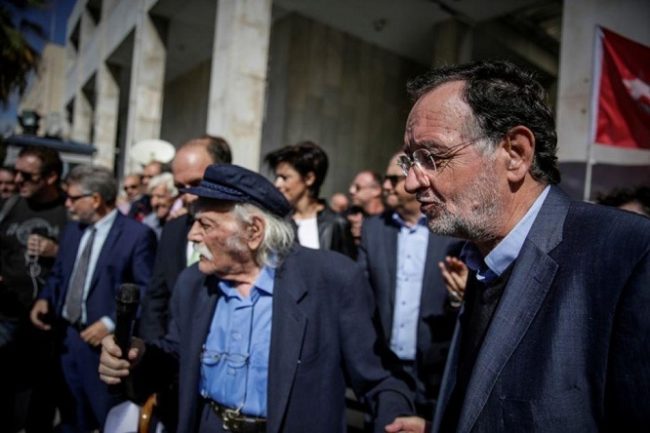 γλέζου