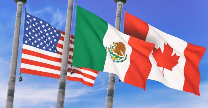 nafta