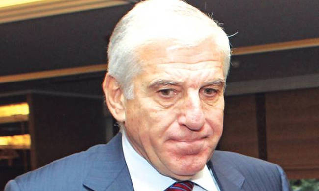 Παπαντωνίου