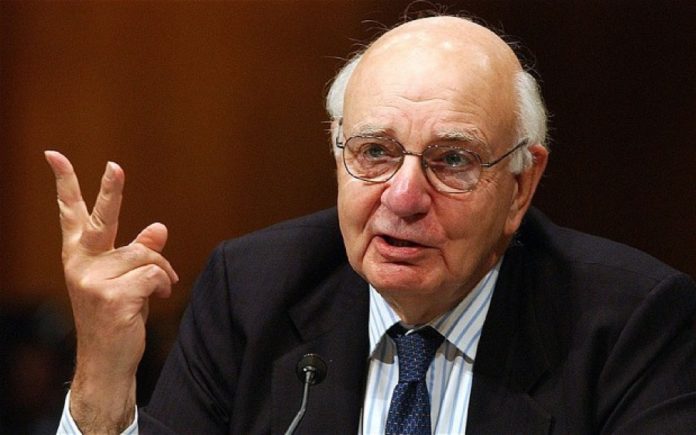 αμερικανική