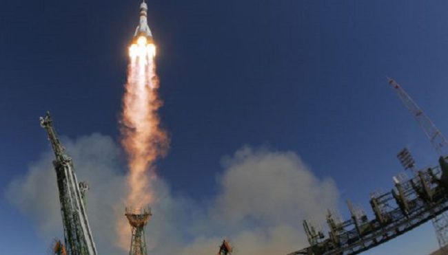 iss