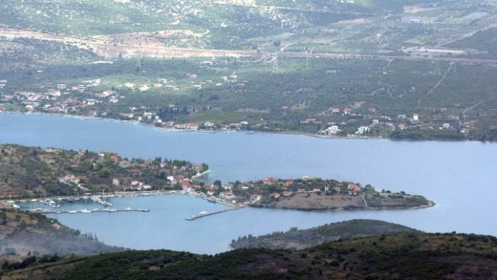 φαινόμενο